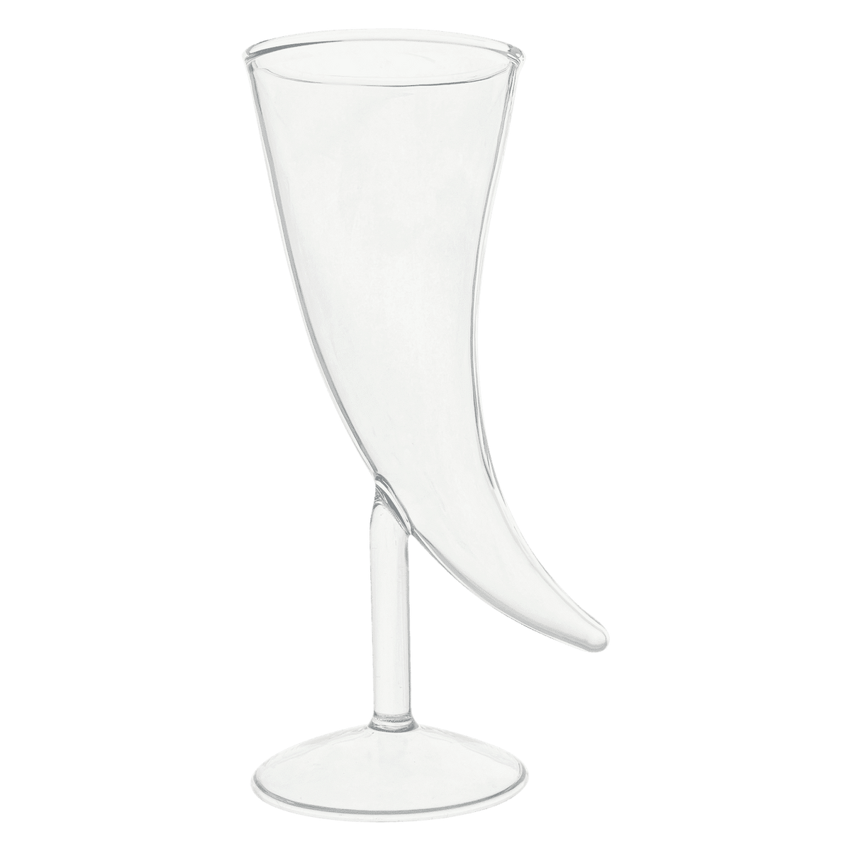 Cocktailglas Viking 20 Cl - Glazen.nl