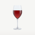 Arcoroc Mineral Verre à vin 45 Cl - 6 pièces