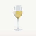 Arcoroc Mineral Verre à vin 35 Cl - 6 pièces