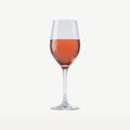 Arcoroc Mineral Verre à vin 27 Cl - 6 pièces