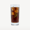 Arcoroc Islande verre long drink 33 Cl - 6 pièces