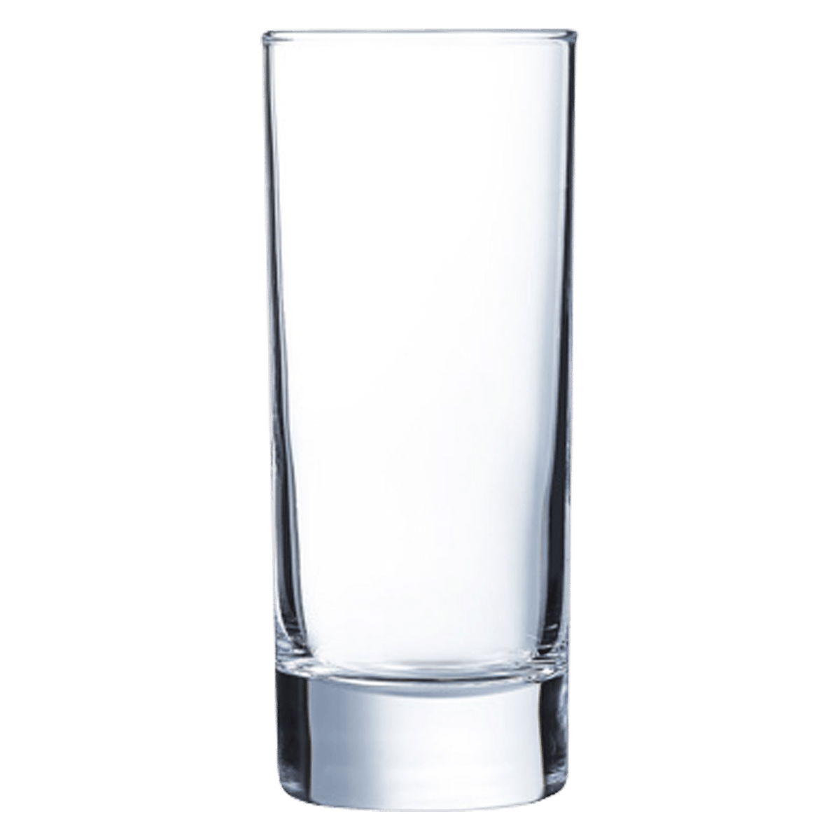 Arcoroc Islande Longdrinkglas 17 Cl - 6 Stuks - Glazen.nl