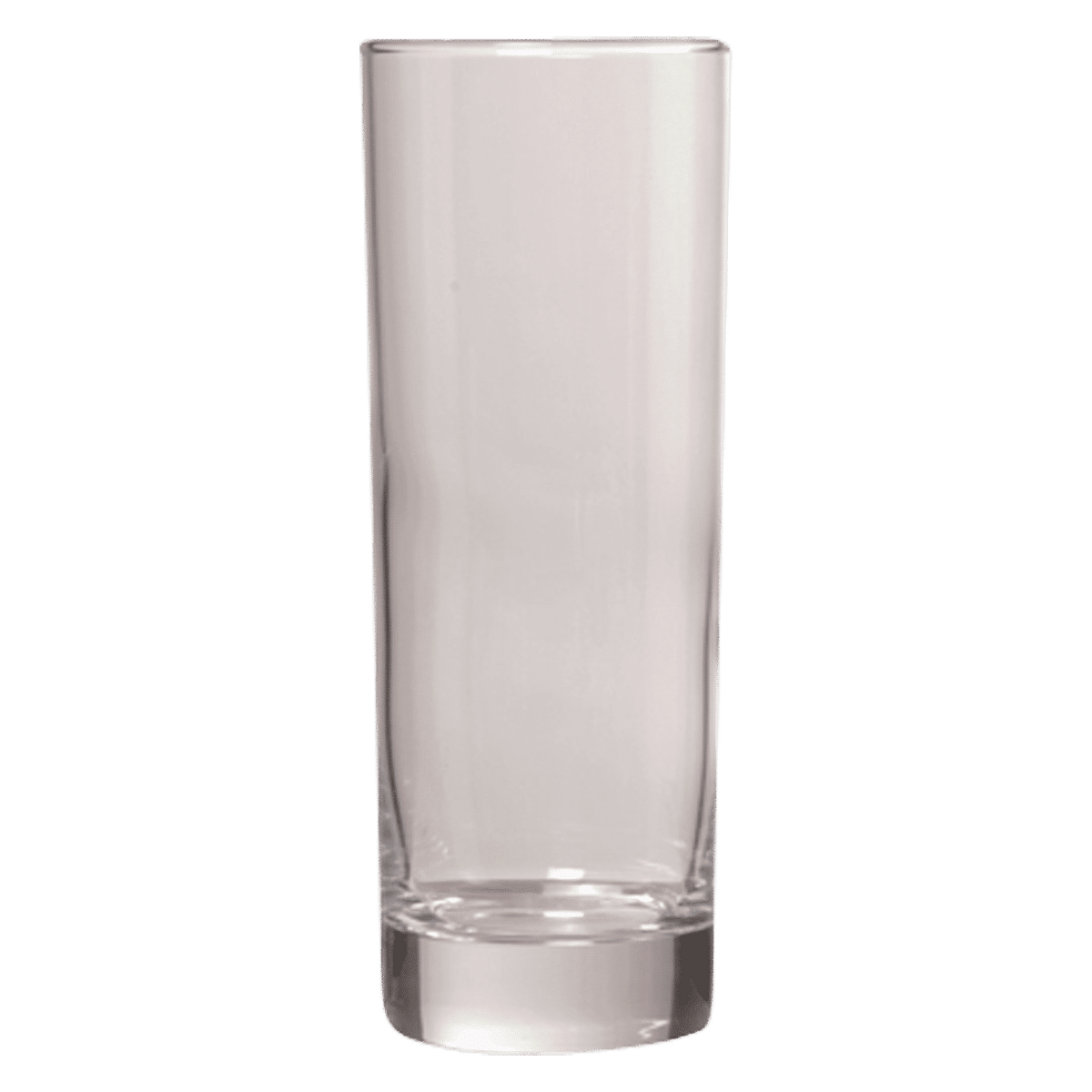 Arcoroc Islande Longdrinkglas 36 Cl - 6 Stuks - Glazen.nl