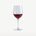 Chef & Sommelier Cabernet Tulip Weinglas 35 Cl mit Eichstrich – 6 Stück