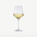 Chef & Sommelier Reveal Up Soft-Weinglas 40 Cl – 6 Stück