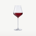 Chef & Sommelier Reveal Up Soft-Weinglas 30 Cl – 6 Stück