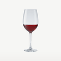 Arcoroc Vina verre à vin 48 Cl - 6 pièces