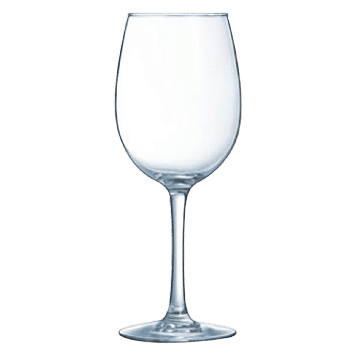 Arcoroc Vina Wijnglas 36 Cl - 6 Stuks - Glazen.nl