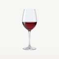 Arcoroc Vina verre à vin 36 Cl - 6 pièces