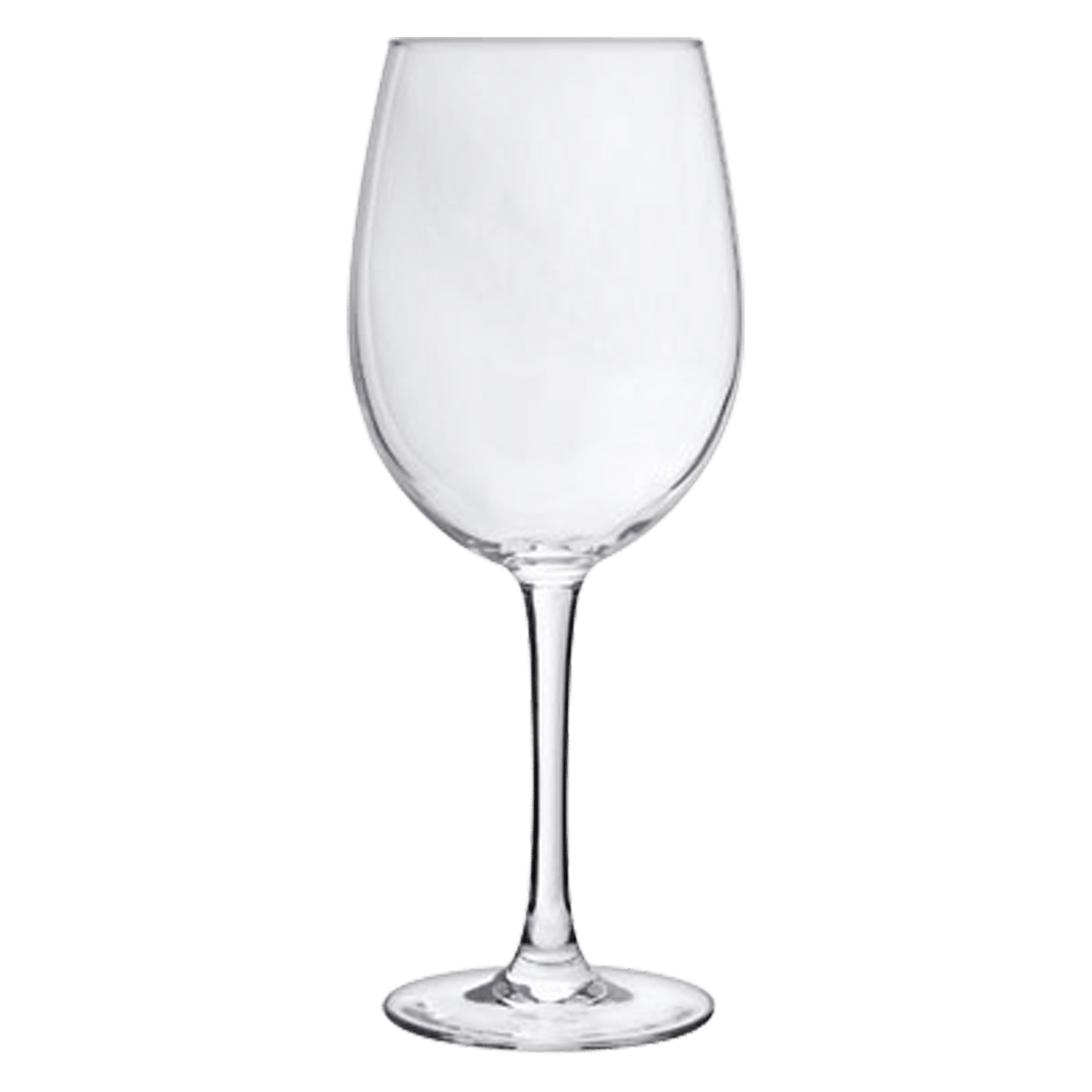 Arcoroc Vina Vap Wijnglas 26 Cl - 6 Stuks - Glazen.nl