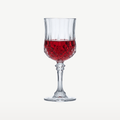 Eclat Longchamp verre à vin 25 Cl - 6 pièces