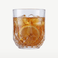 Eclat Longchamp tumbler 32 Cl - 6 pièces
