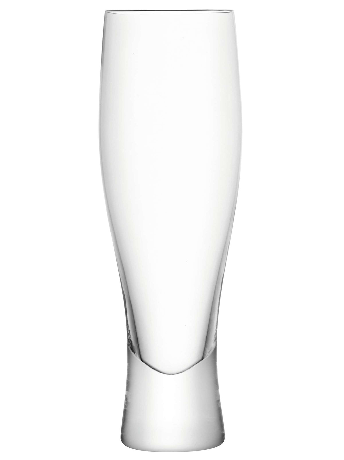 L.S.A. Bar Bierglas 40 Cl - 4 Stück