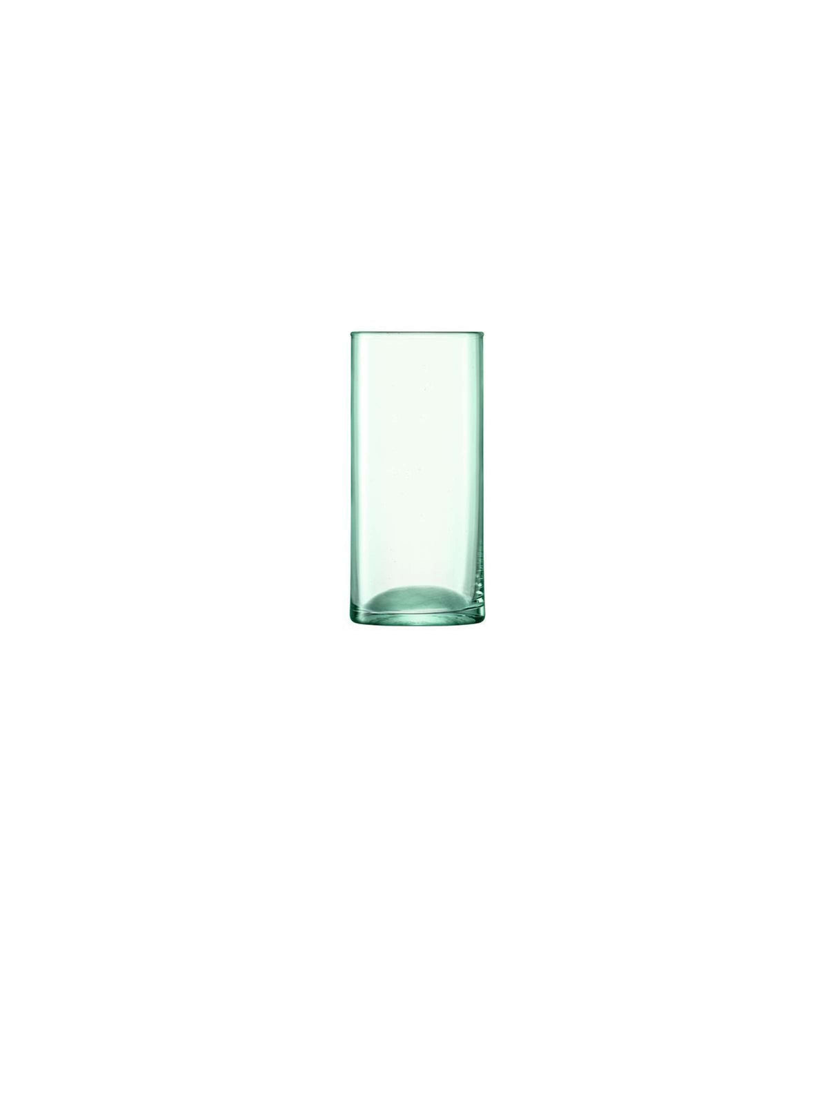 L.S.A. Canopy Highball Glass 35 Cl - 4 Pieces