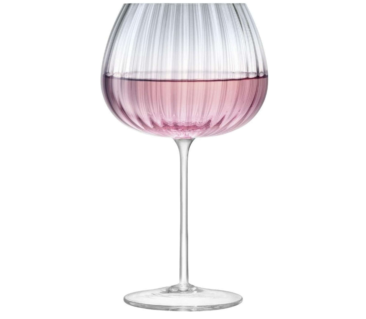 Dusk Balloon Glas 650 ml Set van 2 Stuks - Glazen.nl
