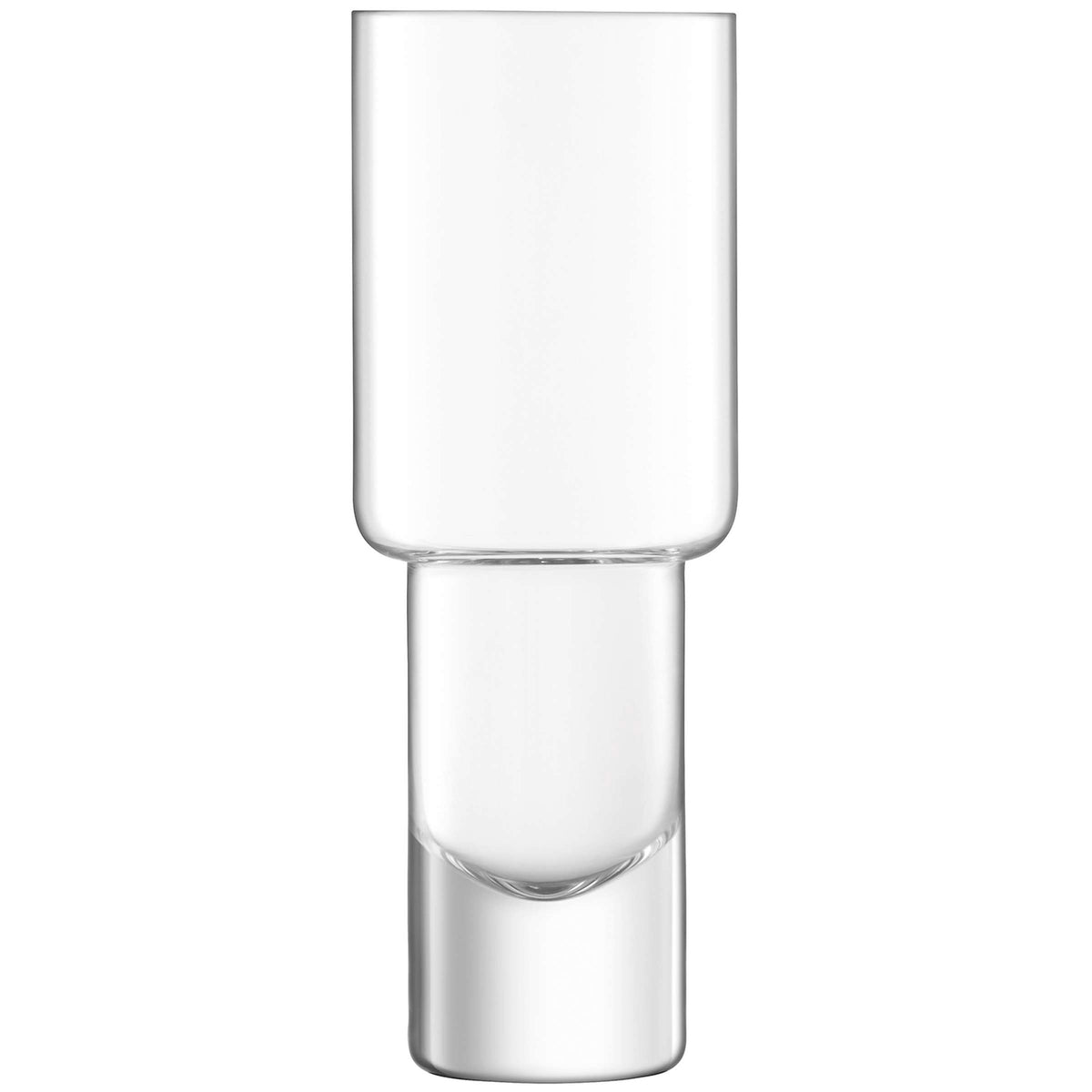 L.S.A. Vodka Shot Glass 40 Cl - 2 Pieces