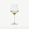 Eclat Ultime verre à vin 38 Cl - 6 pièces