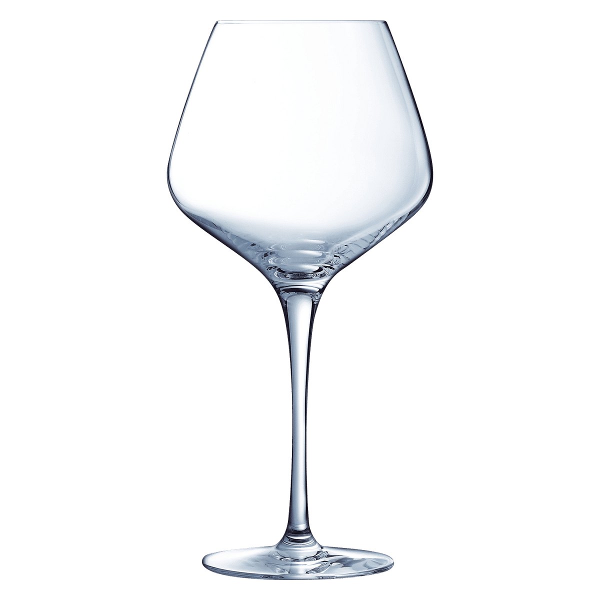 Chef & Sommelier Sublym Wijnglas 60 Cl - 6 Stuks - Glazen.nl