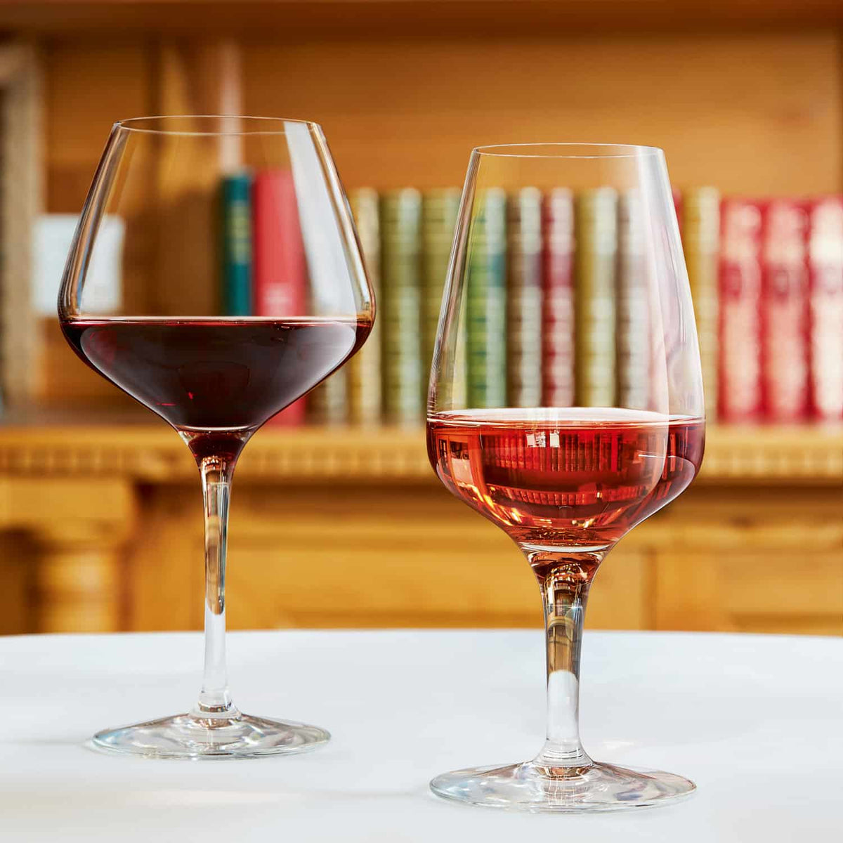 Chef & Sommelier Sublym Wijnglas 60 Cl - 6 Stuks - Glazen.nl