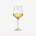 Arcoroc Vina Juliette verre à vin 30 Cl - 6 pièces