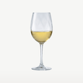 Arcoroc Dolce Vina verre à vin 36 Cl - 6 pièces