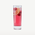 Arcoroc Islande verre long drink 22 Cl Tubo - 6 pièces