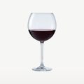 Arcoroc Vina Splendid verre à vin 58 Cl - 6 pièces