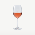 Chef & Sommelier Cabernet Weinglas 35 Cl mit Eichstrich – 6 Stück