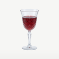 Arcoroc Broadway Weinglas 25 cl – 6 Stück