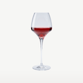 Chef & Sommelier Open Up Universal-Weinglas 40 Cl – 2 Stück