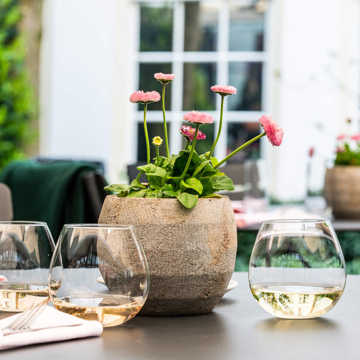 Royal Leerdam Ronda Wijnglas 47 Cl - 6 Stuks - Glazen.nl