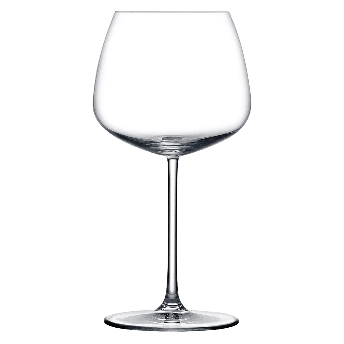 Nude Glass Mirage Wijnglas 57 Cl - 6 Stuks - Glazen.nl