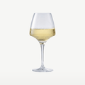 Chef & Sommelier Open Up Pro Tasting-Weinglas 32 Cl – 6 Stück