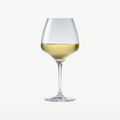 Chef & Sommelier Open Up Sweet-Weinglas 27 Cl – 6 Stück