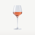 Chef & Sommelier Open Up Universal-Weinglas 40 Cl – 6 Stück