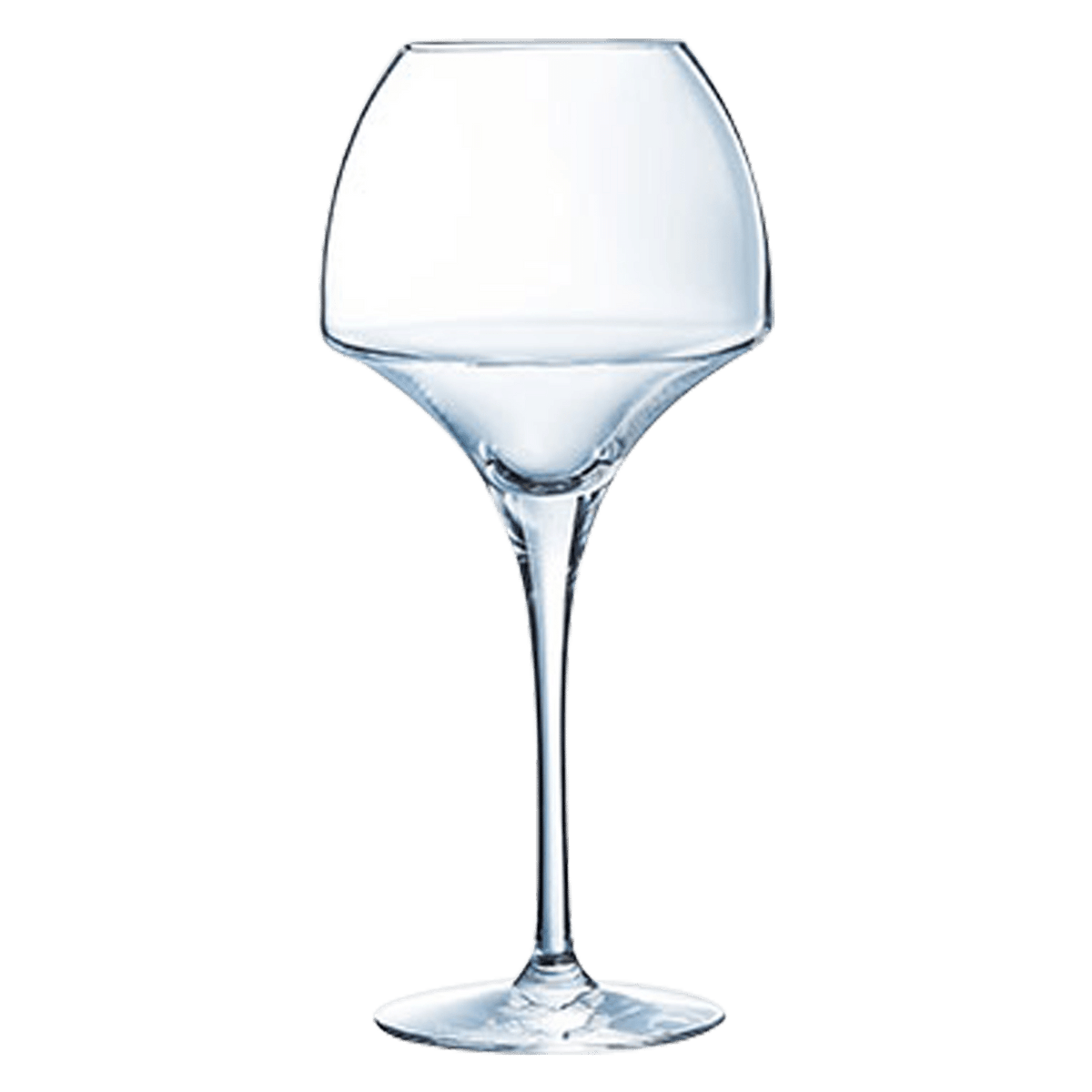 Chef & Sommelier Open Up Wijnglas 47 Cl - 6 Stuks - Glazen.nl