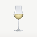 Chef & Sommelier Open Up Ambient Weinglas 16,5 Cl – 6 Stück