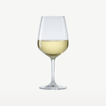 Arcoroc Silhouette Verre à vin 19 Cl - 6 pièces