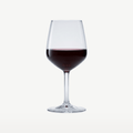 Arcoroc Silhouette Verre à vin 47 Cl - 6 pièces
