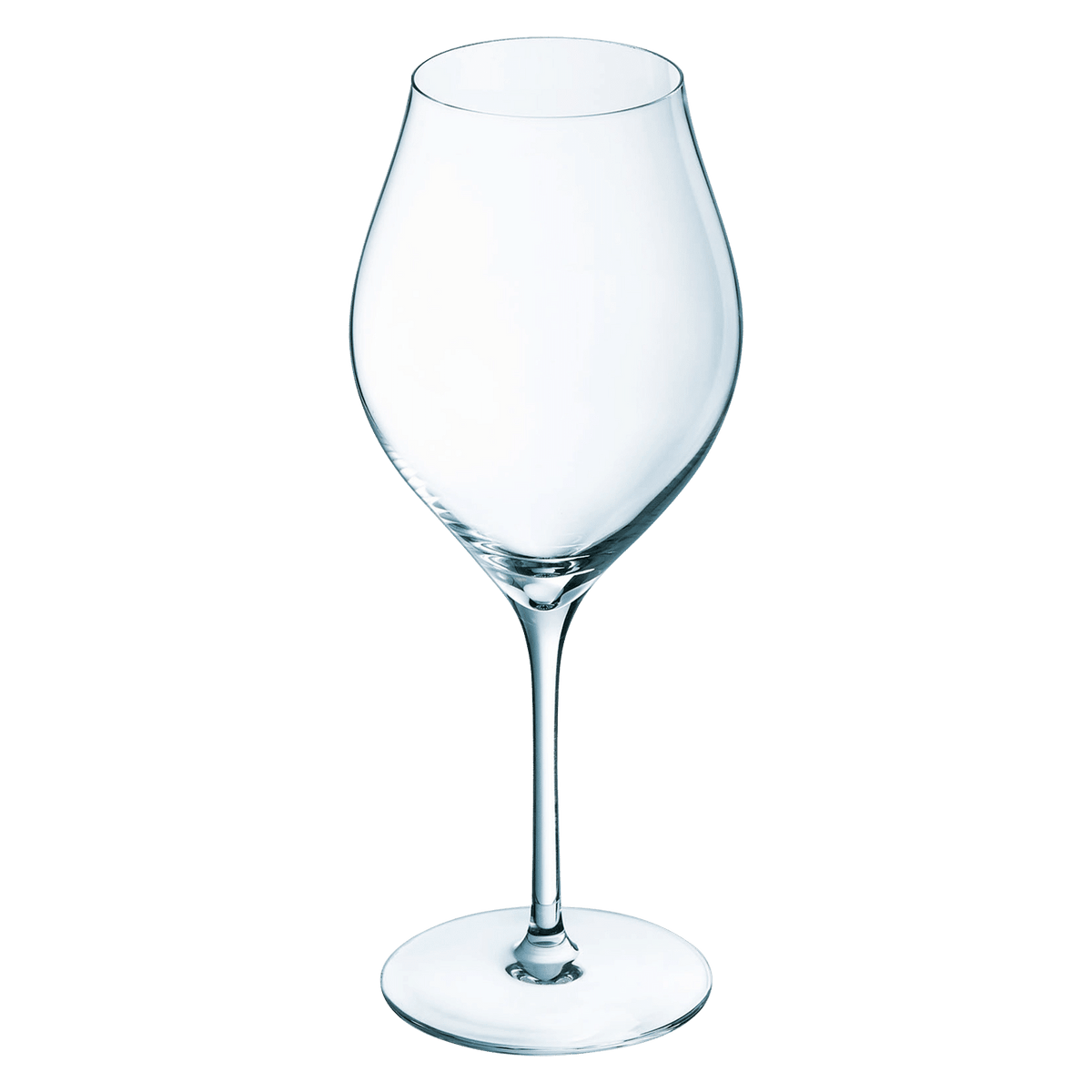 Chef & Sommelier Exaltation Wijnglas 55 Cl - 6 Stuks - Glazen.nl