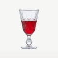 La Rochère Lyonnais Weinglas 23 cl – 6 Stück