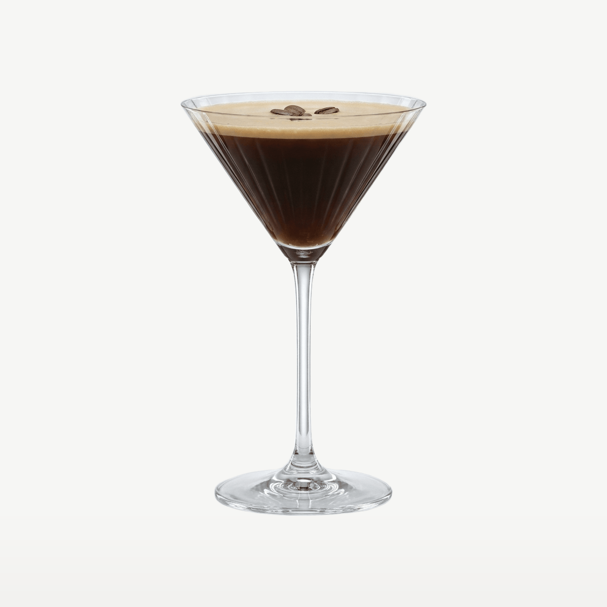 Spiegelau Lifestyle Martiniglas 22 Cl - 12 Stuks - Glazen.nl
