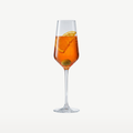 Chef & Sommelier Distinction Champagnerglas 23 Cl – 6 Stück