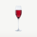 Chef & Sommelier Grand Cepage Champagnerglas / Flöte 24 Cl – 6 Stück