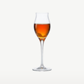 RCR Invino verre à liqueur 10 Cl - 6 pièces