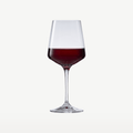 Verre à vin RCR Aria 46 cl – 6 pièces