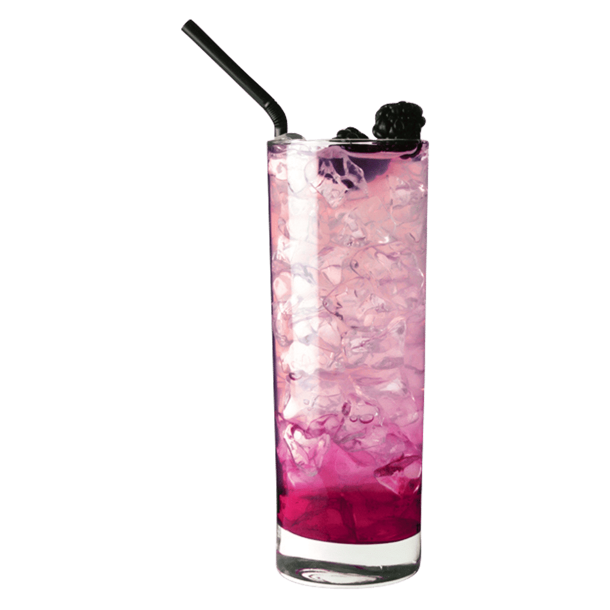 Arcoroc Islande Longdrinkglas 29 Cl - 6 Stuks - Glazen.nl