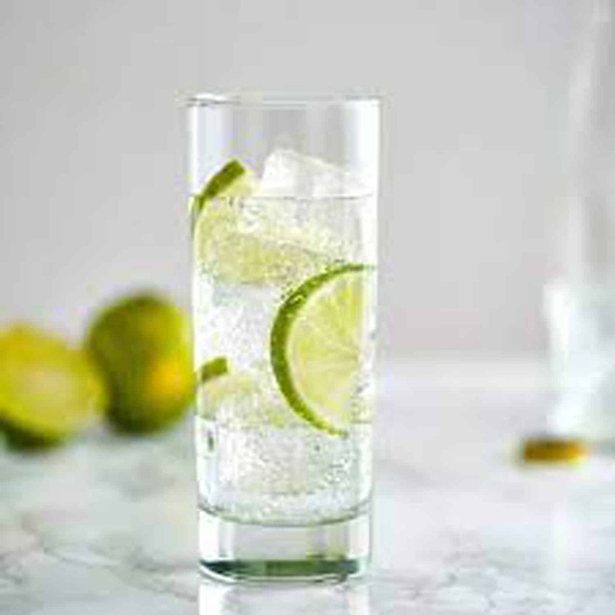 Arcoroc Islande Longdrinkglas 33 Cl - 6 Stuks - Glazen.nl