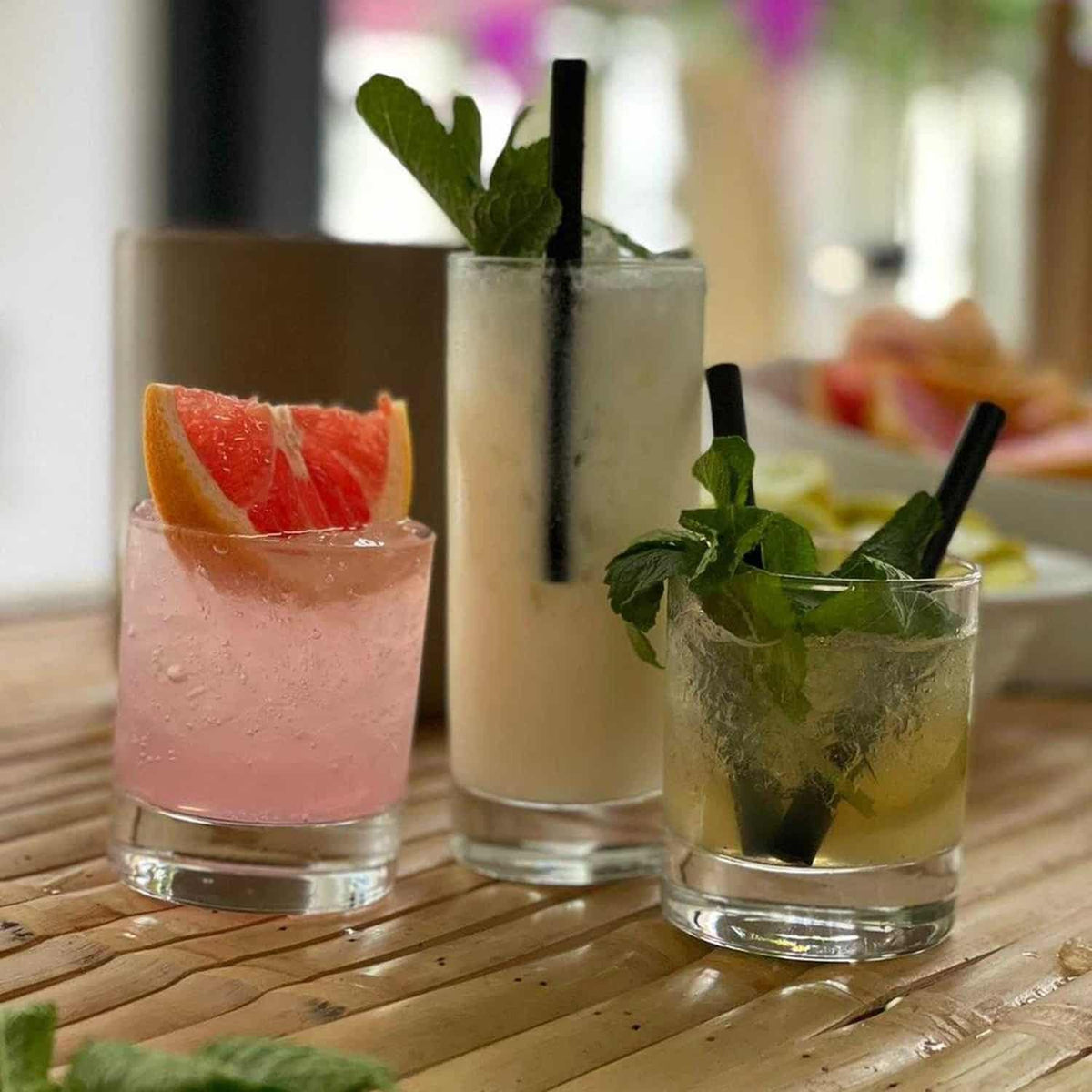 Arcoroc Islande Longdrinkglas 31 Cl - 6 Stuks - Glazen.nl