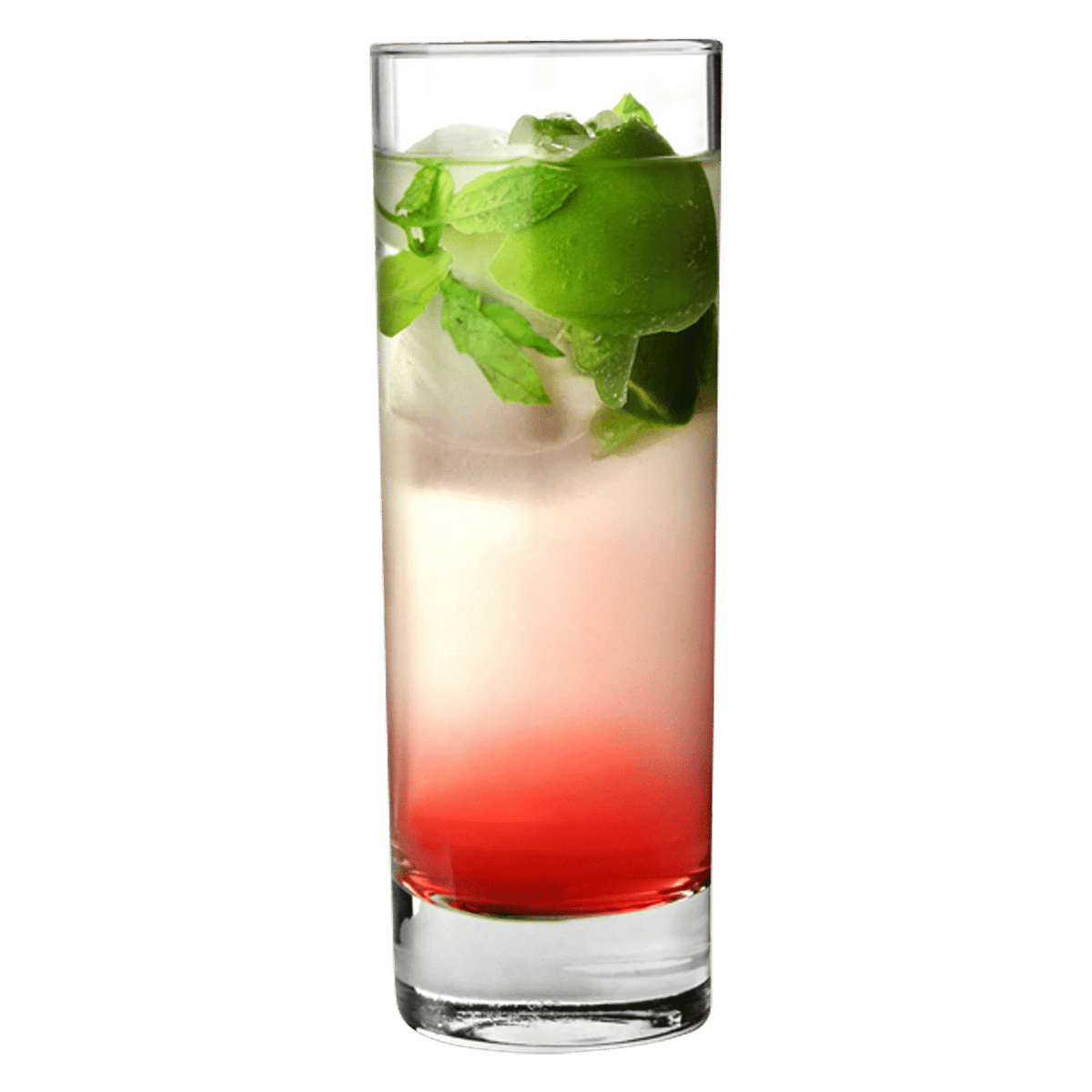 Arcoroc Islande Longdrinkglas 33 Cl - 6 Stuks - Glazen.nl